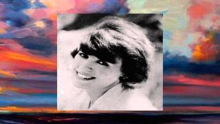 101 Strings & Joni James ~ Hey There