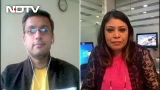 Rajasthan vs Delhi | Best Fantasy Cricket Picks Rajasthan vs Delhi | Best Fantasy Cricket Picks