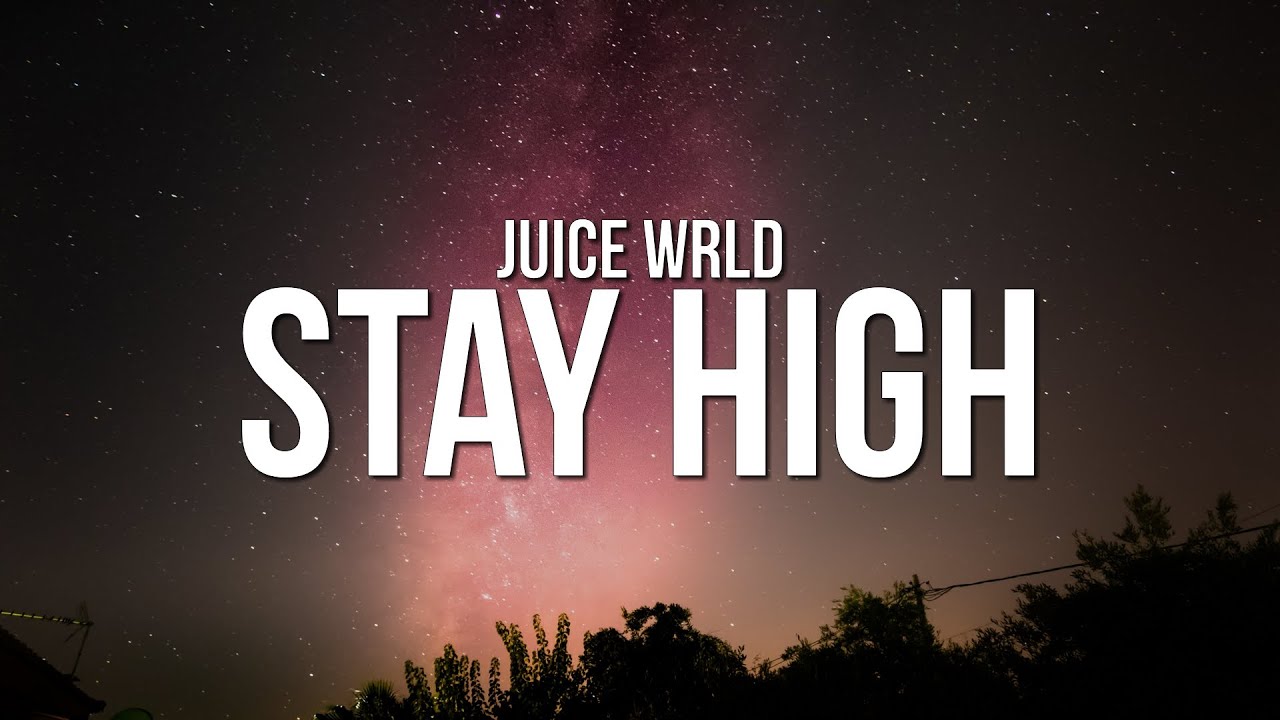 Get Stay High Mp3 Download 320kbps For Android Get Wallpaper Stay High Mp3 Download 320kbps Desktop Wallpaper Free