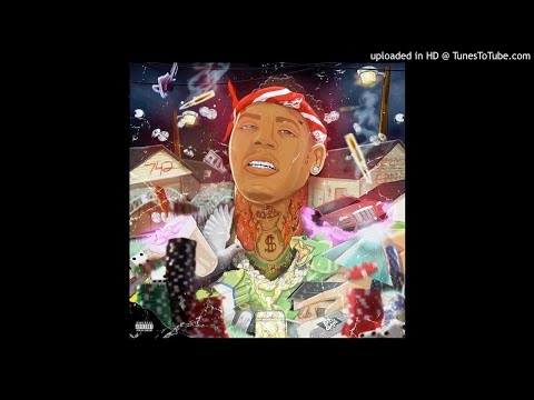 Moneybagg Yo x DrumGod Type Beat "Cash Out" [Prod. Hype Boi 808]