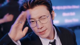 SUPER JUNIOR - U #superjunior #U