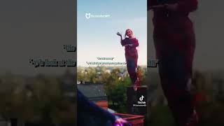 Download lagu wanda didn't have time for yn and then it was to late - not mine mp3 Download lagu wanda didn't have time for yn and then it was to late - not mine mp3