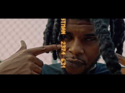 TOPSHOTTBANDO ' POWER ' SHOT BY @multimediavisualz_