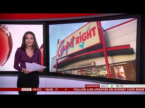 Victoria Fritz 15/12/14