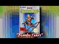 Castlevania II Simon S Quest NES 8 Hours Of Bloody Tears