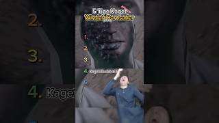 Download lagu part 2 | mana kaget windah favorit kalian adik adik #windahbasudara #horrorgame mp3 Download lagu part 2 | mana kaget windah favorit kalian adik adik #windahbasudara #horrorgame mp3