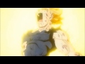 Vegeta S Final Atonement HD