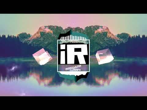 Brotha Dre - Coke Bottle (feat. Da' T.R.U.T.H. & Kiflex) [Official Lyric Video] | Christian Rap