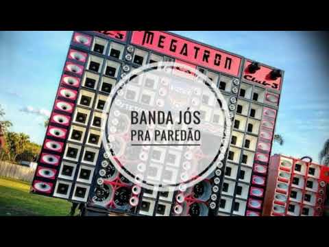 BANDA JÓS, SENEGAL|MADAGASCAR ((GRAVE BASS))