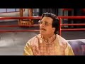 Gharwali Baharwali Full Hindi Movie In Hd 1998 Anil Kapoor And Raveena Tandon
