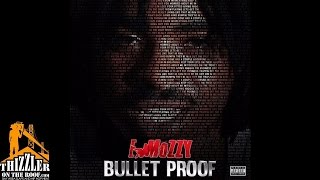 E Mozzy ft. CellyRu - All My Life [Prod. JuneOnnaBeat] [Thizzler.com]