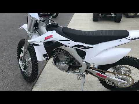 Ssr 300 for 2024 sale near me