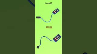Recharge It — Top Trending Casual Game video preview