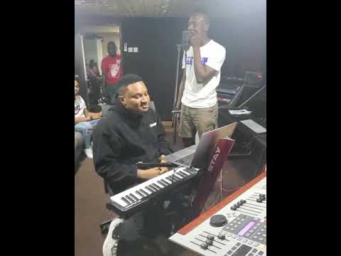 drizilik x mastercraft 🇸🇱🔛🇳🇬