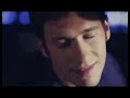 Polsat Reklama Zapowiedzi 24 06 2011