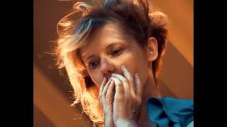 ENDZ - Angles & Curves (Official Video)