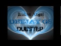 Arash feat. Helena - Broken Angel (Dubstep Remix ...