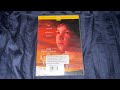 Opening To The Education Of Little Tree 2002 DVD