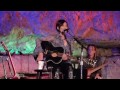 Pam Tillis, Train Without a Whistle (BGU)