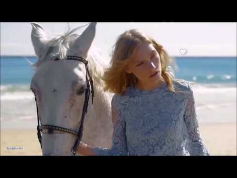 Neele Gagan Ke Tale: Hamraaz HD