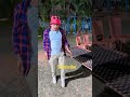 O Vekho Sadkan Te Hans Raj Hans Punjabi Song Public Place Dance Shorts