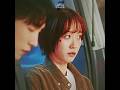 Dildo As Self Defense Fmv Kdrama NoGainNoLove Koreandrama Mv Hanjihyun Leesangyi