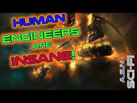 If this doesn't work, I'm gonna be too mad to attend your funeral | Best of HFY Reddit | 1811