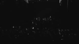 The Neighbourhood-Greetings from California live on The Honda