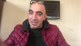 Araçlarda Motor Değişimi