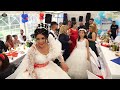Ork Qki Bend 2023 Поздрав за Методи Cover