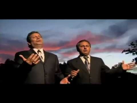 Los primeros éxitos de Darío Gómez que lo llevaron a ser El Rey del Despecho