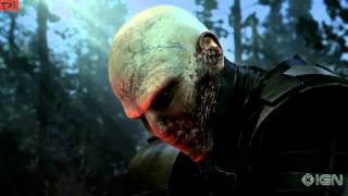 Download lagu Through Blood And Dirt And Bone - Star Wars  The Old Republic mp3