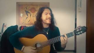 closing my eyes, Fleetwood Mac