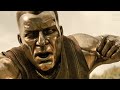 Colossus All Powers From Deadpool X Men Films
