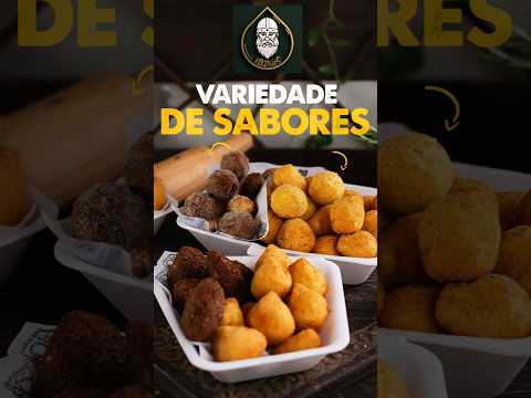 ⚔️ Rio Maria! 🛡️Em breve você poderá se deliciar com nossa variedade de sabores. 📞 (94) 99115-5597