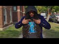 For Me Remix Quan Major Shot By HimShootin LensWork