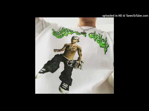 Lil Uzi Vert x Lil Morty x FENDIGLOCK Type Beat - "Luv & Rage" | Free Type Beat 2021