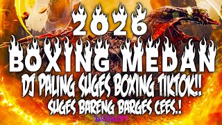 Download lagu DJ BOXING MEDAN BECAK TURBO !! DJ BOXING MEDAN LAGI TINGGI FULL BASS REMIX VIRAL TIKTOK TERBARU 2026 mp3 Download lagu DJ BOXING MEDAN BECAK TURBO !! DJ BOXING MEDAN LAGI TINGGI FULL BASS REMIX VIRAL TIKTOK TERBARU 2026 mp3