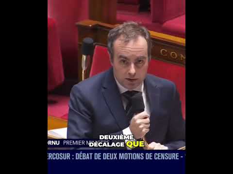 snapsave app 1651003915893393 hd