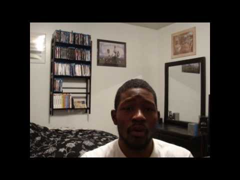 Protecting Children From Religion!