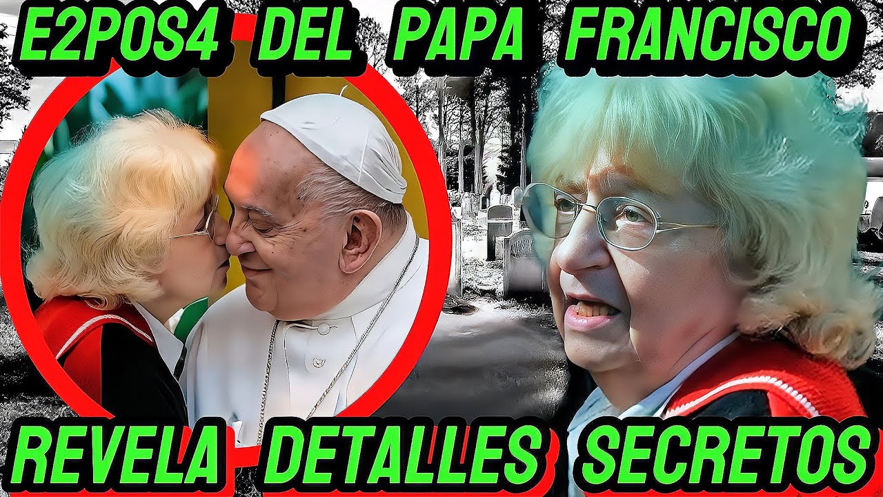 YouTube Thumbnail Downloader FULL HQ IMAGE