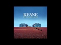 Keane - "You Are Young "
