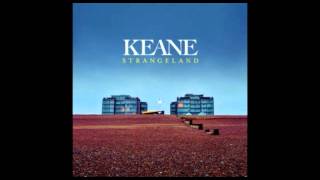Keane - &quot;You Are Young &quot;