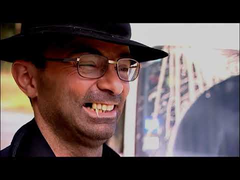 Balas e Bolinhos - O Regresso - AI Upscale 4k