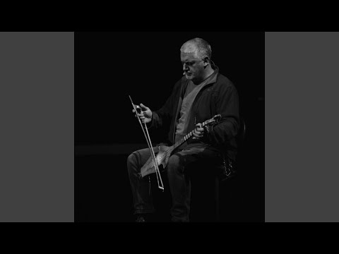 Mandarinebi (Original Motion Picture Soundtrack)