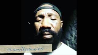 Boskoe 100 Speaks on Beanie Sigel getting beat up at the Bad Boys Reunion Show!