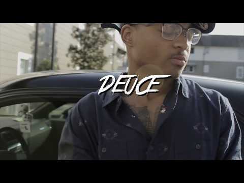 Playboynnn Affiliated X What U Saying (Official Music Video)