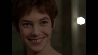 Serge Gainsbourg &amp; Jane Birkin  - Ballade de Johnny-Jane - Je t&#39;aime moi non plus (1976)