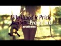 Lilly Wood & Prick And Jona Selle - Prayer In C ...