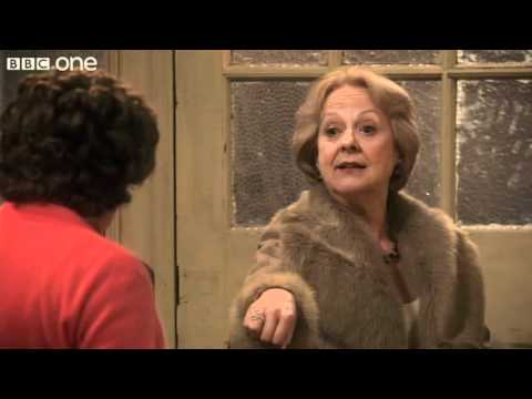 Mrs Brown's Catchphrase - Mrs Brown's Boys - Series 2 Episode 1 - BBC